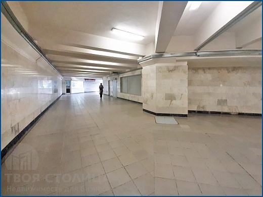 Торговые площади в аренду, Минск, Жилуновича ул., 4, к. в - фото 6 