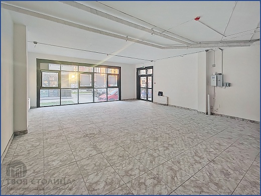 Торговые площади в аренду, Минск, Жореса Алфёрова, 12 - фото 5 
