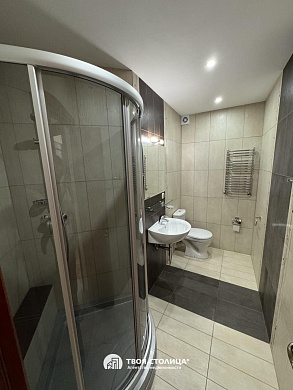 коттедж, Минск - фото 17 