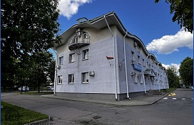 Арендовать  