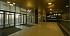Офис в аренду, Минск, Победителей просп., 7, к. а - фото 15 