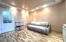 Продажа комнаты, Минск, Козыревская ул., 20