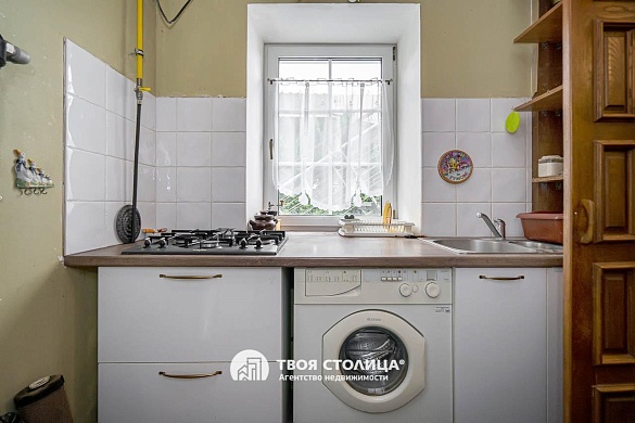 коттедж, Минск - фото 42 