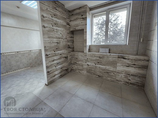 Торговые площади в аренду, Минск, Восточная, 39 - фото 5 