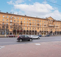 Что прямо сейчас происходит на рынке аренды жилья в Минске