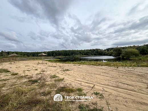 дом, Углы - фото 36 