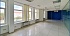 Офис в аренду, Минск, Независимости просп., 58, к. А - фото 14 