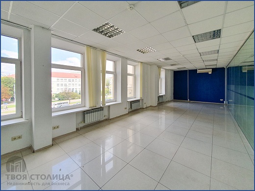 Офис в аренду, Минск, Независимости просп., 58, к. А - фото 14 