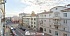 Сдаётся 3-комнатная квартира, Минск, Маркса ул., 34 - фото 21 