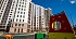 Продажа трехкомнатной квартиры, Минск, Независимости просп., 88 - фото 1 