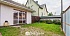дом, Минск - фото 32 