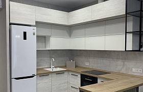 Сдается однокомнатная квартира, Минск, Ратомская ул., 34 за 1200 у.е.