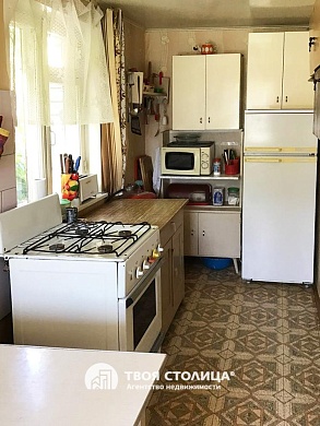 дом, Вязынка - фото 7 