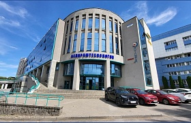 Арендовать  