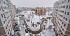 Сдаётся 2-комнатная квартира, Минск, Лобанка ул., 81 - фото 15 