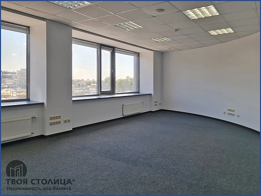 Офис в аренду, Минск, Толстого ул., 10 - фото 12 