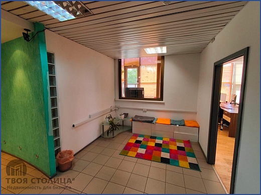 Офис на  продажу, Минск, Мясникова ул., 40 - фото 12 