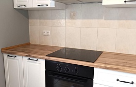 Продажа  квартиры, Минск, Калиновского ул., 82