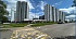 Склад на  продажу, Минск, Грушевская ул., 21 - фото 13 