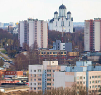 Банки подняли ставки по кредитам на жилье. Что будет дальше?