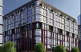 Продажа  квартиры, Минск, Мира просп., 