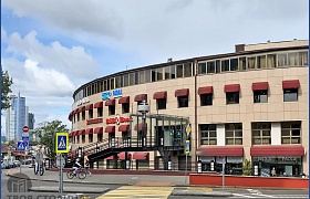 Арендовать  