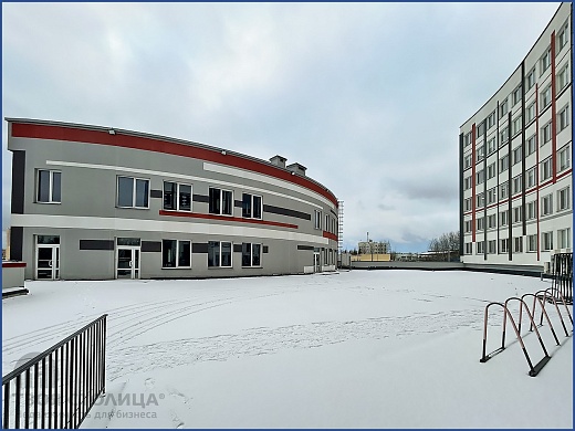 Сфера услуг в аренду, Минск, Гурского ул., 44 - фото 7 