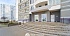 Сдаётся 3-комнатная квартира, Минск, Мястровская ул., 8 - фото 28 