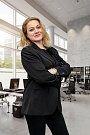 Палидовец Ирина