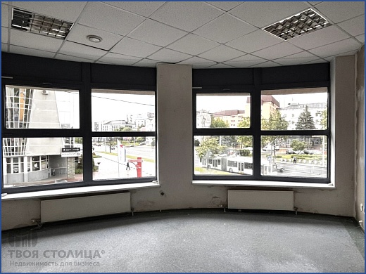 Офис в аренду, Минск, Немига, 40 - фото 8 
