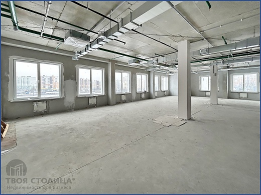 Сфера услуг в аренду, Минск, Гурского ул., 44 - фото 2 