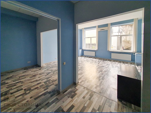 Сфера услуг в аренду, Минск, Независимости, 58, к. 1 - фото 14 