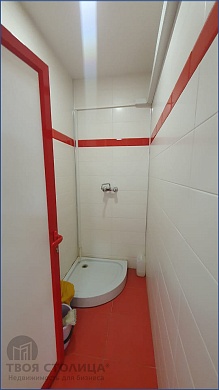 Сфера услуг на  продажу, Минск, Каховская ул., 17 - фото 9 