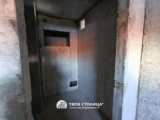 коттедж, Колодищи - фото 21 