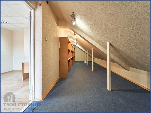 Офис на  продажу, Боровляны, Витебская ул., 19 - фото 14 