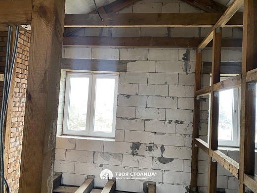 дом, Рудня - фото 10 