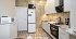 Сдаётся 2-комнатная квартира, Минск, Независимости просп., 29 - фото 1 