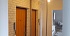 Сдаётся 1-комнатная квартира, Минск, Богдановича ул., 53 - фото 10 