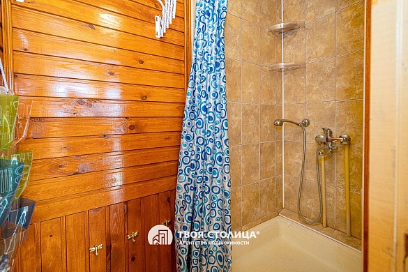 дача, Паперня - фото 29 