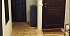 Сдаётся 3-комнатная квартира, Минск, Осипенко ул., 2 - фото 6 