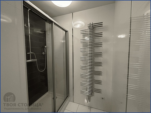 Офис в аренду, Минск, Пономаренко ул., 35, к. А - фото 17 