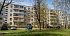 Продажа четырехкомнатной квартиры, Минск, Независимости просп., 141, к. 1 - фото 38 