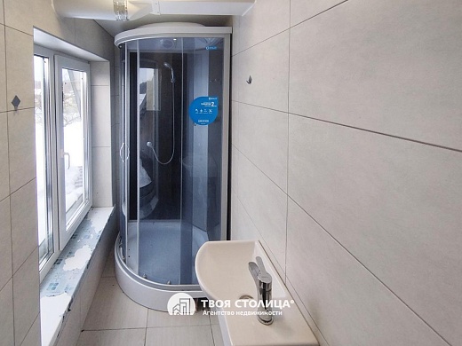 дом, Пересады - фото 17 