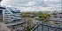 Офис в аренду, Минск, Дзержинского просп., 3, к. Б - фото 4 