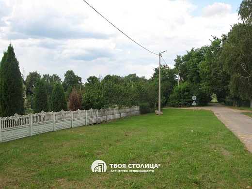 дом, Залужье - фото 31 