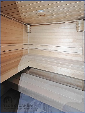 Офис в аренду, Минск, Струговская ул., 6 - фото 25 