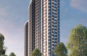 Продажа  квартиры, Минск, Леонида Щемелёва ул., 18