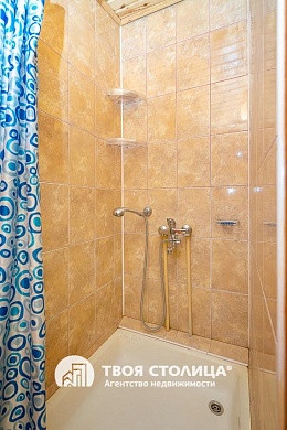 дача, Паперня - фото 28 