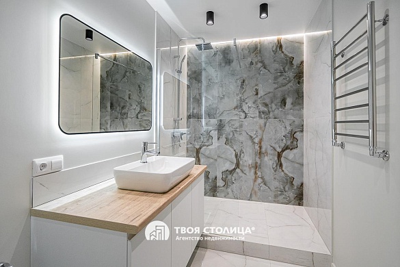 дом, Зацень - фото 70 