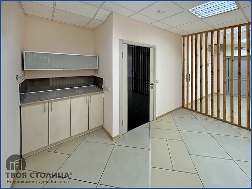 Офис в аренду, Минск, Богдановича ул., 108 - фото 4 